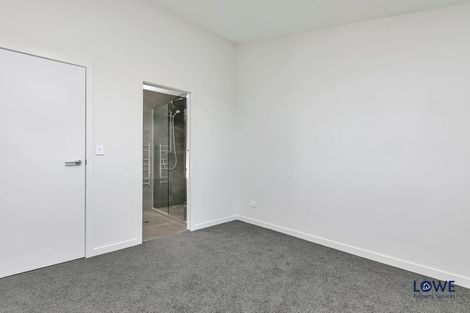 Photo of property in 8/805 Riddell Road, Saint Heliers, Auckland, 1071