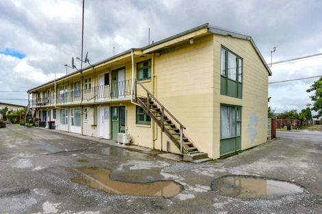 Photo of property in 4/267 Pages Road, Wainoni, Christchurch, 8061