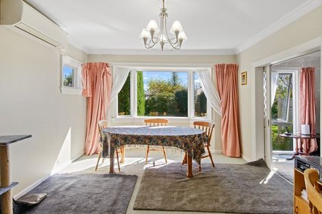 Photo of property in 23 Proctor Street, Papanui, Christchurch, 8053