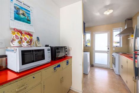 Photo of property in 3/80 Charles Street, Waltham, Christchurch, 8011