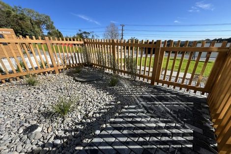 Photo of property in 455c Don Buck Road, Massey, Auckland, 0614