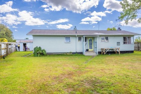 Photo of property in 49 James Henry Crescent, Huntly, 3700