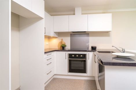 Photo of property in 41d Bush Road, Mosgiel, 9024