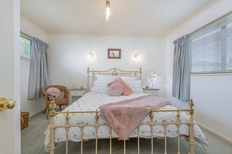 Photo of property in 18 Winston Avenue, Hokowhitu, Palmerston North, 4410