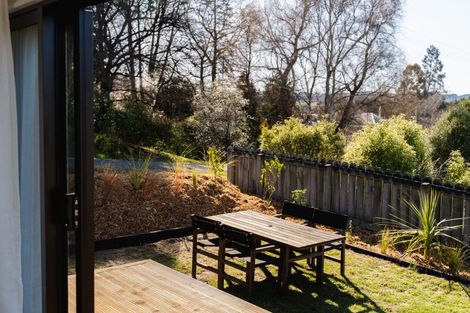 Photo of property in 28 Stromness Street, Palmerston, 9430