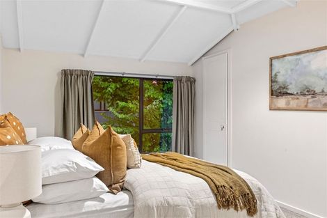 Photo of property in 1/10 Rembrandt Place, Burnside, Christchurch, 8053