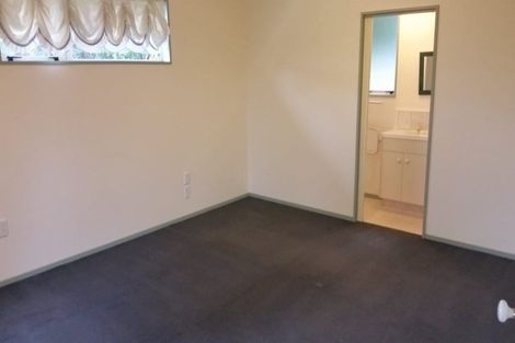 Photo of property in 23 Somerfield Street, Somerfield, Christchurch, 8024