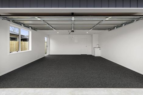 Photo of property in 48 Festival Way, Ngaruawahia, 3720