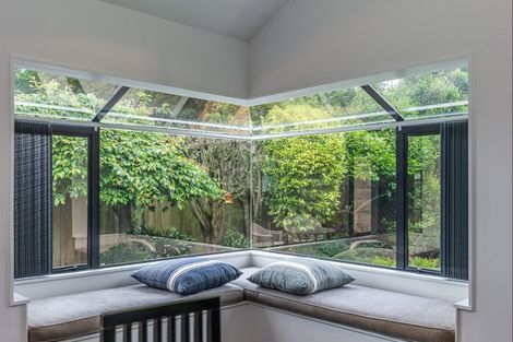 Photo of property in 87 Macarthur Street, Levin, 5510