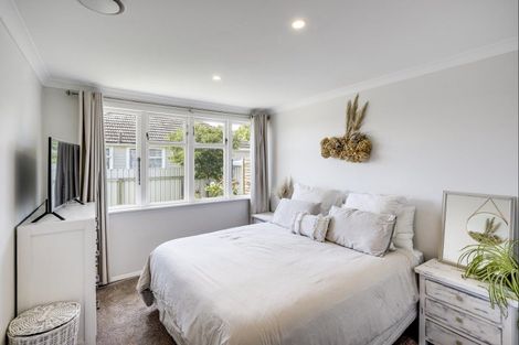 Photo of property in 5 Kia Toa Lane, Hastings, 4122
