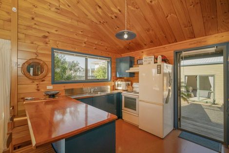 Photo of property in 34 Sheppard Avenue, Pauanui, Hikuai, 3579