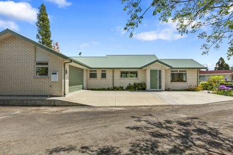 Photo of property in 49b Alexander Avenue, Whakatane, 3120