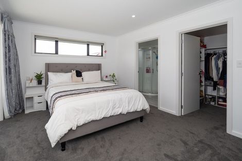 Photo of property in 4c Ben Elder Place, Netherby, Ashburton, 7700