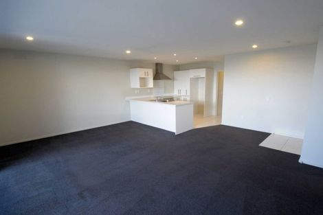 Photo of property in 6/43 Waltham Road, Sydenham, Christchurch, 8023
