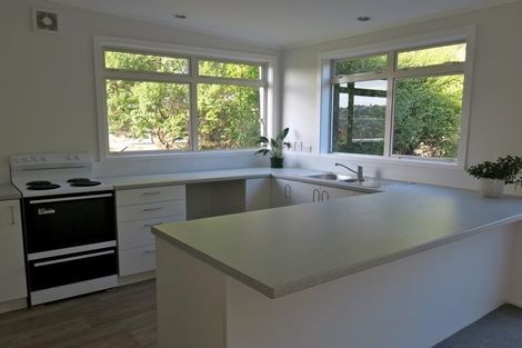 Photo of property in 23a Scarboro Terrace, Murrays Bay, Auckland, 0630