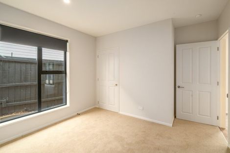 Photo of property in 448 Gloucester Street, Linwood, Christchurch, 8011