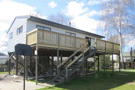 Photo of property in 20 Beech Place, Owhata, Rotorua, 3010