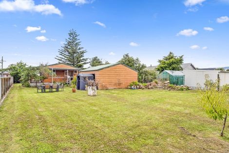 Photo of property in 75a Atkinson Avenue, Otaki Beach, Otaki, 5512