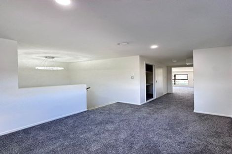 Photo of property in 14d Jenkins Place, Manurewa East, Auckland, 2102