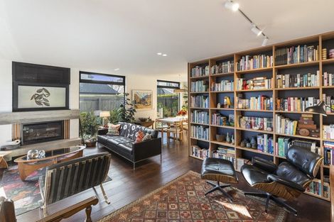 Photo of property in 24b Queens Avenue, Merivale, Christchurch, 8014