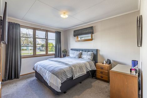 Photo of property in 4a Denbigh Place, Awapuni, Palmerston North, 4412
