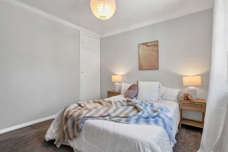 Photo of property in 58 Ngamotu Road, Moturoa, New Plymouth, 4310