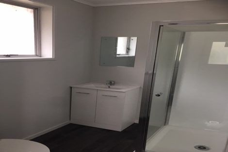 Photo of property in 5b Taharangi Street, Koutu, Rotorua, 3010