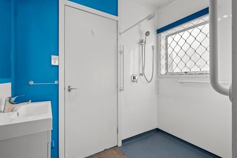 Photo of property in 3/14 Alpha Street, Papakura, 2110