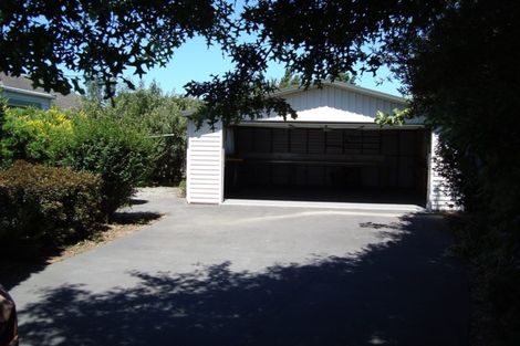 Photo of property in 122 Studholme Street, Somerfield, Christchurch, 8024