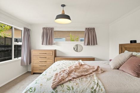 Photo of property in 43 Mure Street, Mosgiel, 9024