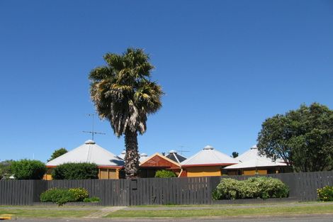 Photo of property in 462 Nelson Road, Riverdale, Gisborne, 4010