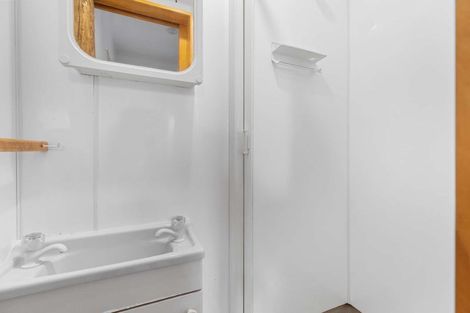 Photo of property in 1/31 Savoy Road, Glen Eden, Auckland, 0602