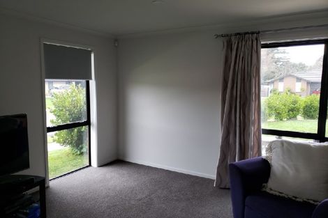 Photo of property in 274 Dixon Road, Fitzroy, Hamilton, 3206