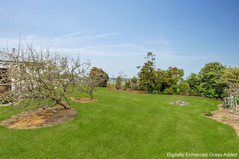 Photo of property in 187c Great North Road, Otamatea, Whanganui, 4501