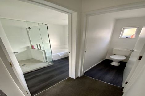 Photo of property in 44b Kawarau Road, Frankton, Queenstown, 9300