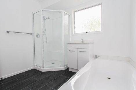 Photo of property in 36b Brookfield Street, Hamilton East, Hamilton, 3216