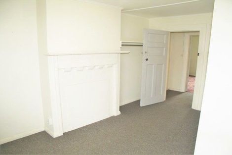 Photo of property in 18 Gladstone Road, North East Valley, Dunedin, 9010