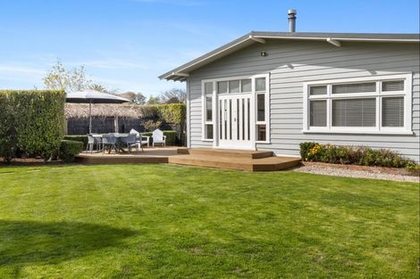 Photo of property in 510 Nelson Street North, Hastings, 4122