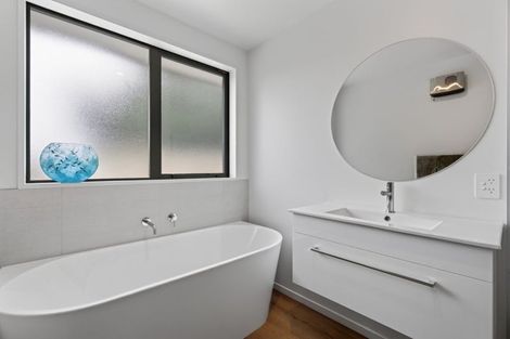 Photo of property in 3a Alhambra Road, Rolleston, 7615