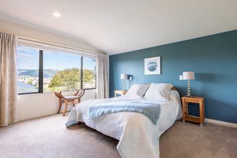 Photo of property in 7 Avion Terrace, Raumati Beach, Paraparaumu, 5032