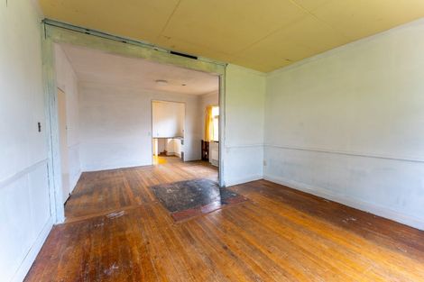 Photo of property in 44 Newton Street, Watlington, Timaru, 7910