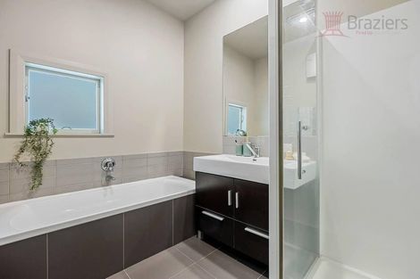 Photo of property in 54 Nicholls Street, Richmond, Christchurch, 8013