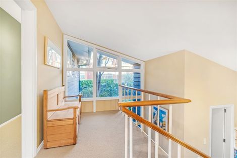 Photo of property in 21 Heaton Rhodes Place, Cashmere, Christchurch, 8022