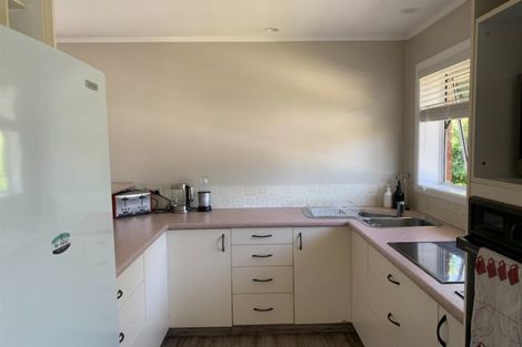 Photo of property in 1/7 Wyman Place, Pakuranga Heights, Auckland, 2010