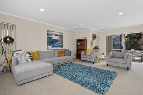 Photo of property in 67 Summerland Crescent, Papamoa Beach, Papamoa, 3118