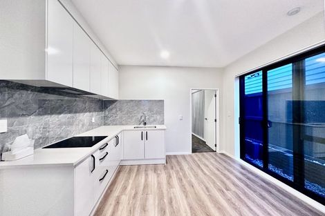 Photo of property in 40 Dungloe Avenue, Flat Bush, Auckland, 2019