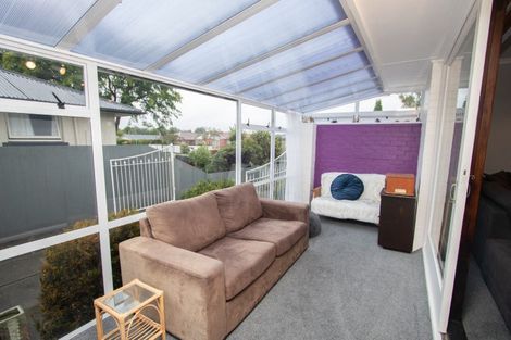 Photo of property in 23 Bathurst Street, Allenton, Ashburton, 7700