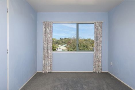 Photo of property in 127 Rayner Road, Huntly, 3700