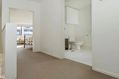 Photo of property in 1 Centennial Drive, Whitianga, 3510