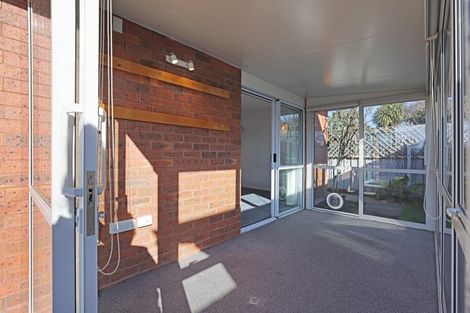 Photo of property in 220 Walnut Avenue, Ashburton, 7700